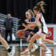 shelley skyline idaho girls basketball state championship 2024 Orr29